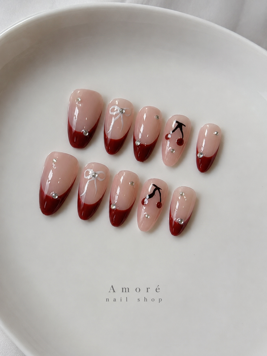 Cerise