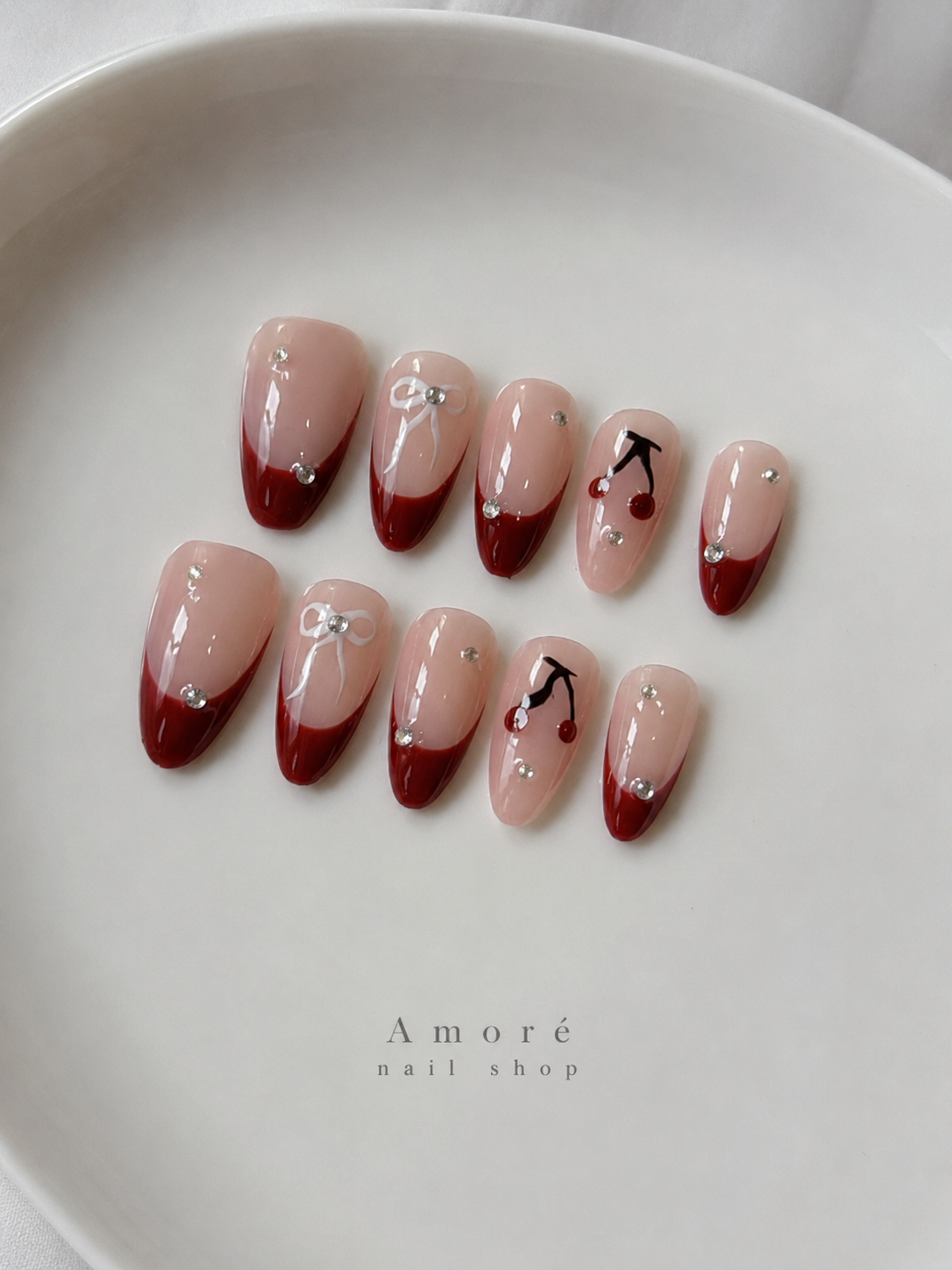 Cerise