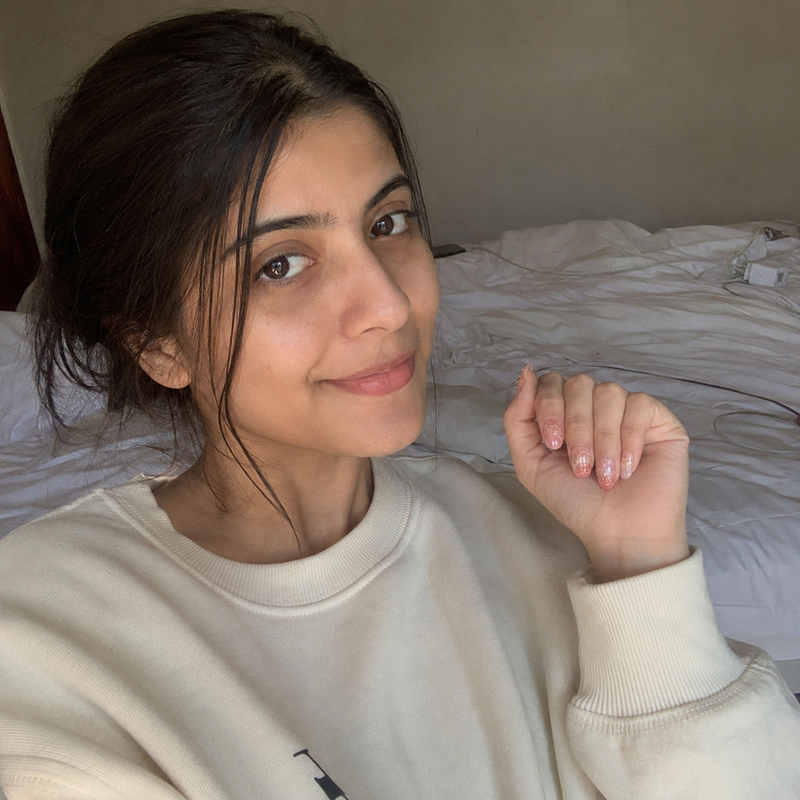 Shifa