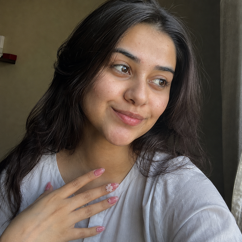 Maryam