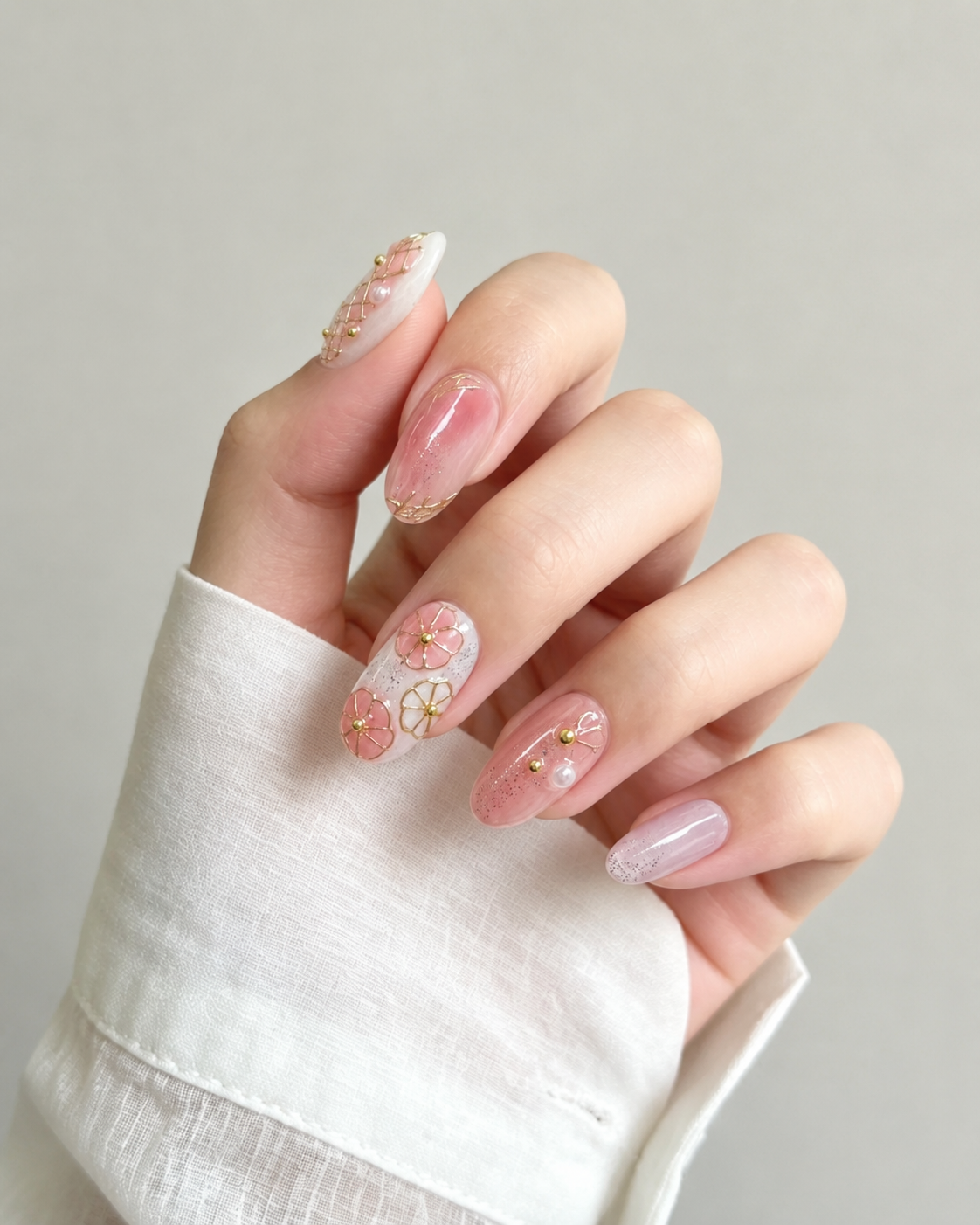 Rose Atelier