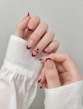 Cerise